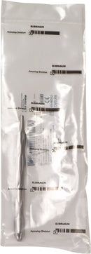 2c4755d4-1968-4344-83f2-725908c84866