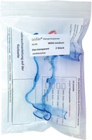 8ea364b4-d2fd-460e-aea2-7858bcad82e6