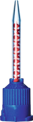 7bd10b6b-ddcc-4862-bf92-2cb10f525b65