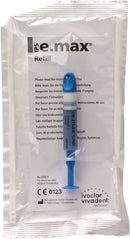 29fa6637-6b6e-4891-8bd9-bf6266ce0165