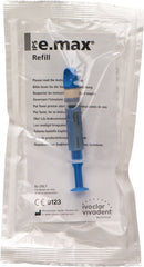 85b9fbda-cd64-4fde-816a-1f30ea7827f3