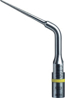 bd211d48-a9eb-4286-9c2a-73dff4a54e75