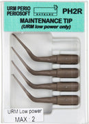 a4c2da68-0a0e-44ff-ab07-20d58ae2ffed