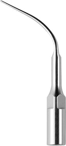 87dab6c6-8f2d-4a12-bd69-210dfa8ef5c0