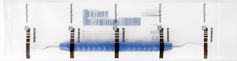 ca3dcb90-d44f-48cc-acc0-fa0f3e6a6555