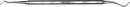 74c2a722-bd2a-49af-ae12-1492b0c312b5