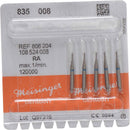 381bfe8b-18be-410a-898e-8095256bbe9c