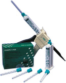 4d813277-0ca5-4df4-9d91-14fb157bf840