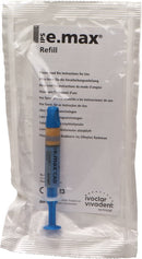 5716a920-de30-4cea-a2cf-33bc95ec37af