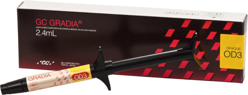 788d8bdd-ac5e-4b81-932e-c149d4953a62