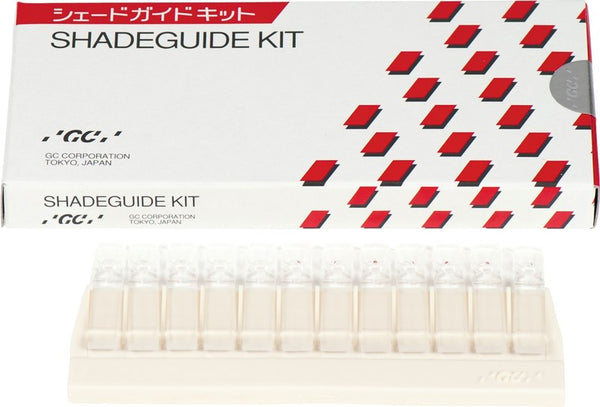 8dd563ac-8e52-4bc6-a043-3e42a5a81c4d