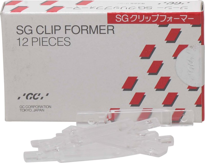 a61da988-e7e7-4dab-8f7a-f804de6f8b6b
