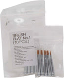 44b4867e-c22e-4bb5-ad27-be220382ec80