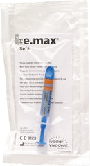 daf26f61-3ad5-4ed5-8112-c4fe2b3d0a09