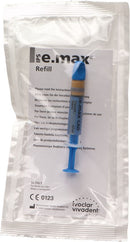 ab5a2d33-41c6-4f9f-8da3-57a32a7bb640