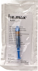 933e64c9-3e6b-4e2b-a8b1-4c97084c807c