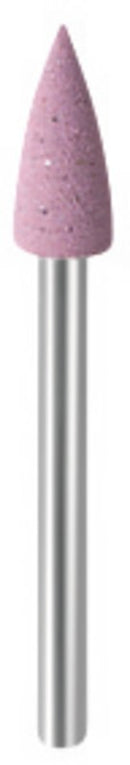 74cbcc1a-7fff-4f95-89aa-4d746f94300d