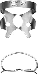 666432c0-2502-44ac-8c41-9a25573431c6