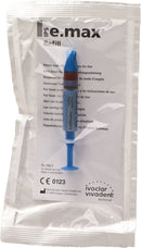 9c92981f-c25c-4315-83ac-043ac9dd5099