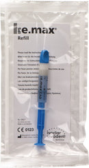 0636df09-c460-4e60-8e5f-3d352755ff72