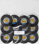 77b94d0a-3682-4650-97cb-33240f92345a