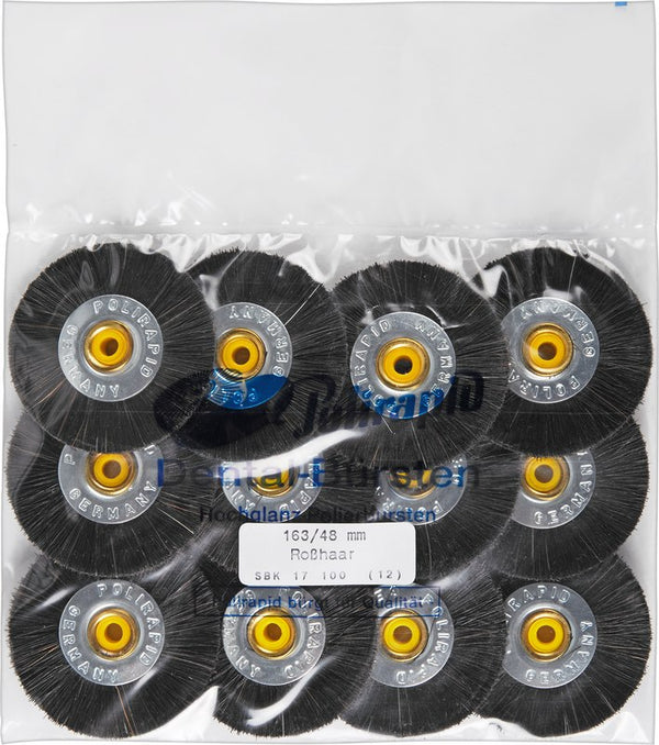 77b94d0a-3682-4650-97cb-33240f92345a