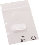 7cb0a387-ab5f-41ef-85ba-dd4553b30ef7