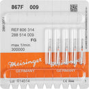 c43a5c61-2188-40c8-abe4-6828161a520e