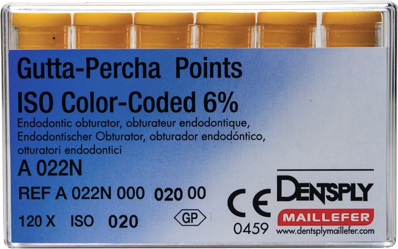 d65461cc-44ef-422d-afb5-7267906ac803