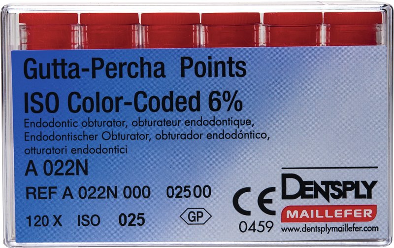 007a31b8-d278-4fec-9dd0-427aae3e6d83