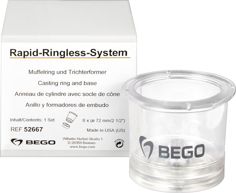 cd878612-90c3-4793-8802-8ceab14c3563