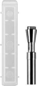 904f7e2f-a7a3-4980-878c-0eb182033450