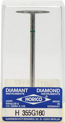 23f5249c-acf4-4f0a-99ab-01bf5ff809e3