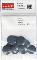 ffb00e02-0446-498e-b809-83048e5d610f