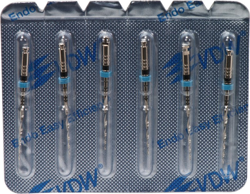 35d51033-959f-4f5d-928b-5dd93b345205