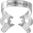 bcb93f99-7bcc-4052-8b21-6026ebe6d6f7