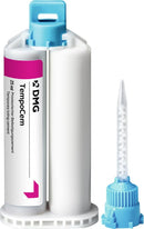 91f133fe-d71c-414d-a11c-3dd9d0265d33