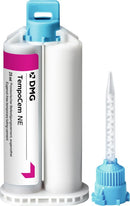 790ea5b3-7ae8-4a5a-b69e-b5ea6412d1e1