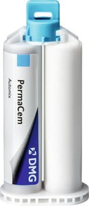 12e5e3e7-d59e-436f-9ad6-d93ad0d78b51