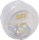 c1006038-13e2-4ade-970a-6e2d96e1f616