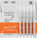 ed7f01ef-db2f-4902-b07b-8b7f25f46520