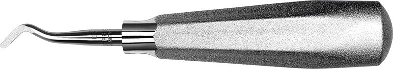 66ef45a7-0b43-4ef2-9d33-a2c11f578fca