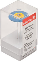 482920eb-4aab-4e4e-ac7f-ea6f8703086b