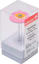 878cfeed-839c-40c5-bf09-6b3b09d8557a