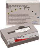 c6ee115f-efe1-496a-a387-c074f87d7ccb