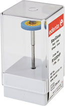 29327c5d-b096-4144-9000-a3af1a2af925