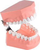 3f1cbb01-8401-4c76-b546-2d3da0eb5e76