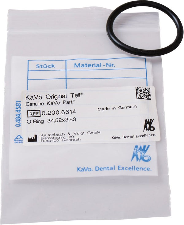 b1f6b65e-16c5-4026-872c-bedc9fbdeeff