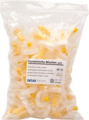 ac114999-fc26-4236-a277-1db2efbaeaca