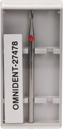 00f6a298-24dc-42bd-817d-cc6e3cefad75